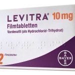 levitra-10-mg-schmelztabletten-17569_2