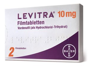 levitra-10-mg-schmelztabletten-17569_2
